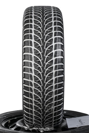 Bridgestone Blizzak LM-32